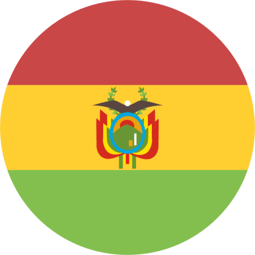 Bolivian Way